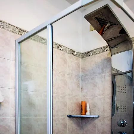 Apartment Colombare - Italian Homing *